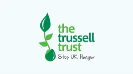 Trussell Trust