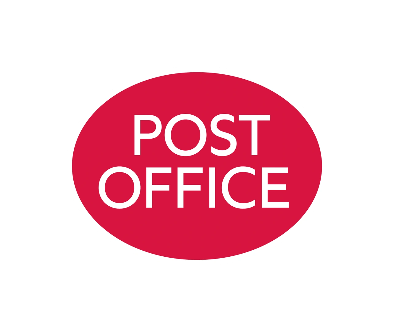 Post Office partners with Air Doctor to launch exclusive travel insurance service for holidaymakers abroad
