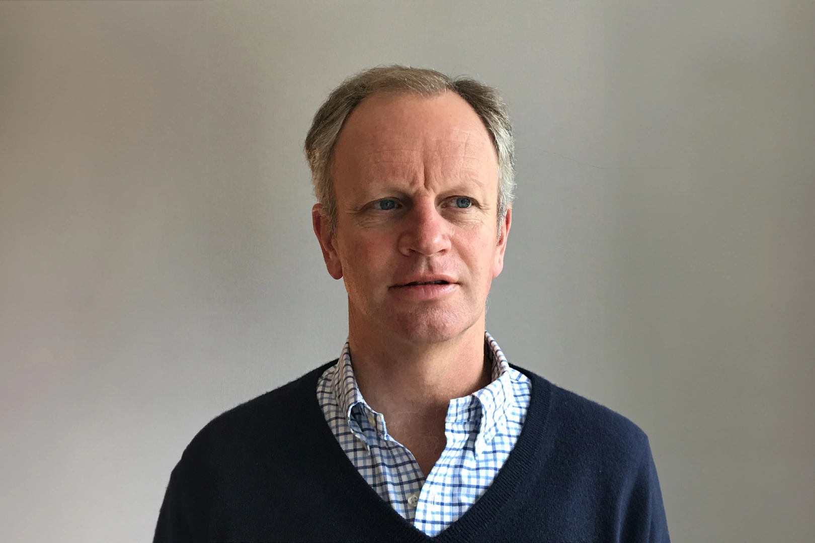 Post Office Corporate post-office-corporate