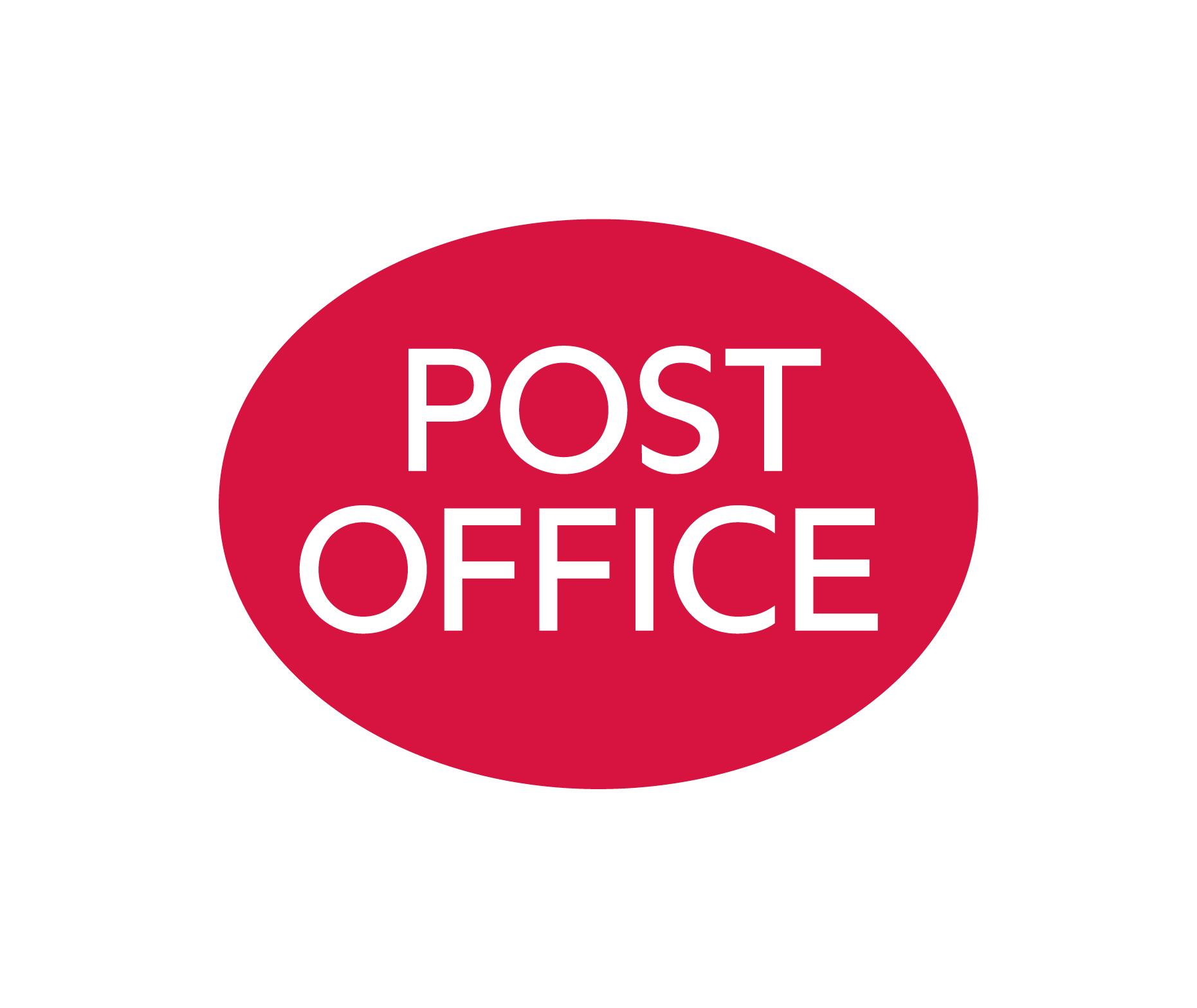 Closing date announced for Horizon Shortfall Scheme applications