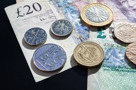 Most popular phrases for cash revealed