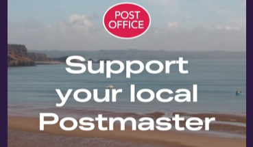 Series one - compilation